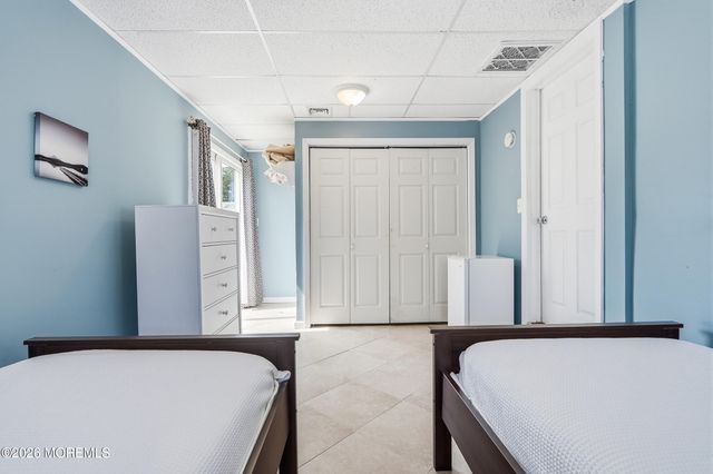 81 Berry Place, Long Branch, NJ 07740