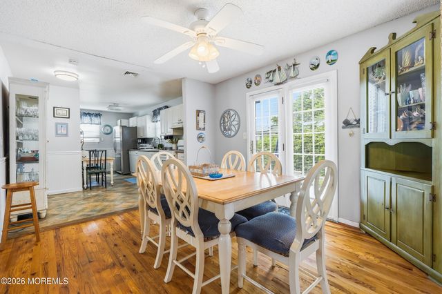 81 Berry Place, Long Branch, NJ 07740