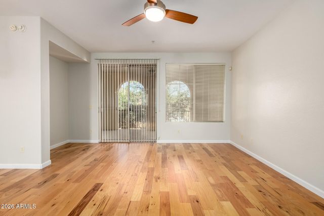 10655 N 9TH Street 213, Phoenix, AZ 85020