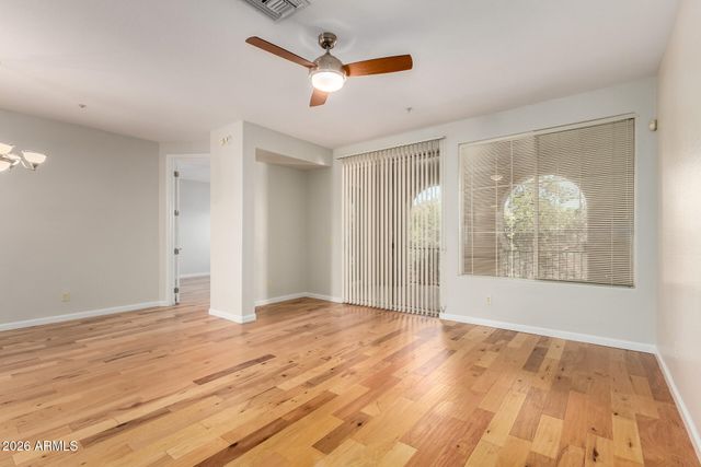 10655 N 9TH Street 213, Phoenix, AZ 85020