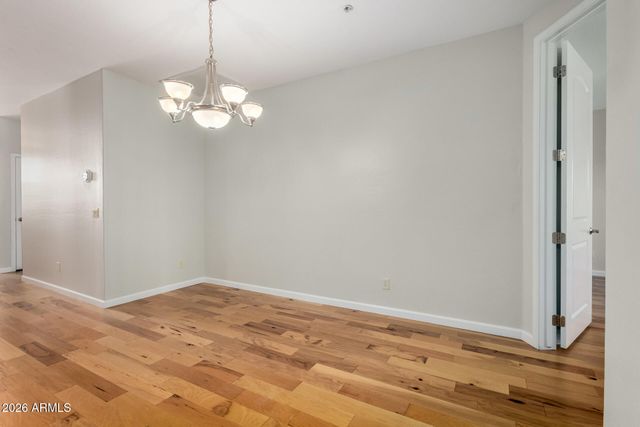 10655 N 9TH Street 213, Phoenix, AZ 85020