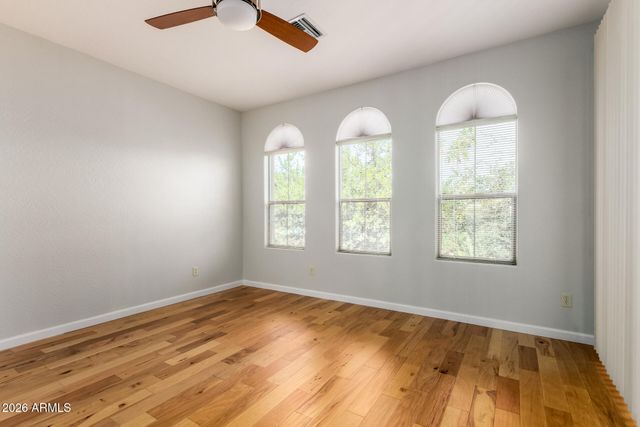 10655 N 9TH Street 213, Phoenix, AZ 85020