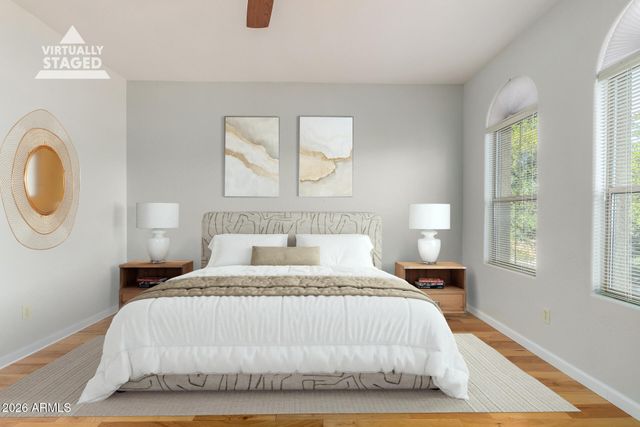 10655 N 9TH Street 213, Phoenix, AZ 85020