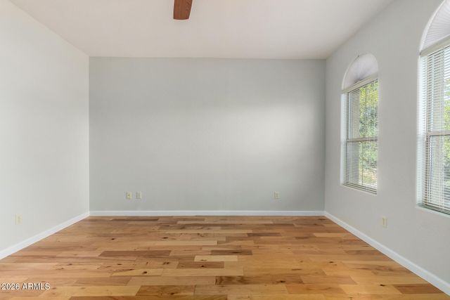 10655 N 9TH Street 213, Phoenix, AZ 85020