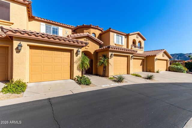 10655 N 9TH Street 213, Phoenix, AZ 85020