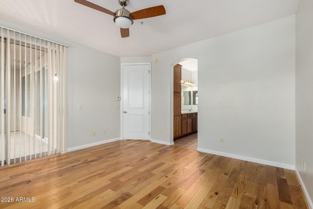 10655 N 9TH Street 213, Phoenix, AZ 85020