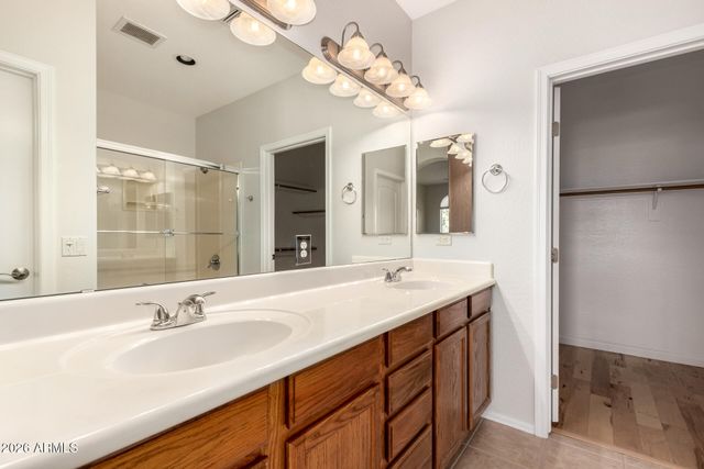 10655 N 9TH Street 213, Phoenix, AZ 85020