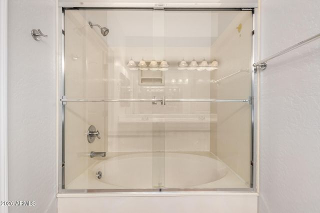 10655 N 9TH Street 213, Phoenix, AZ 85020