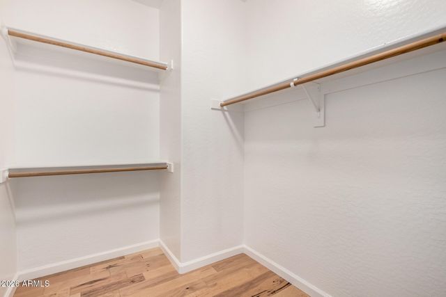 10655 N 9TH Street 213, Phoenix, AZ 85020