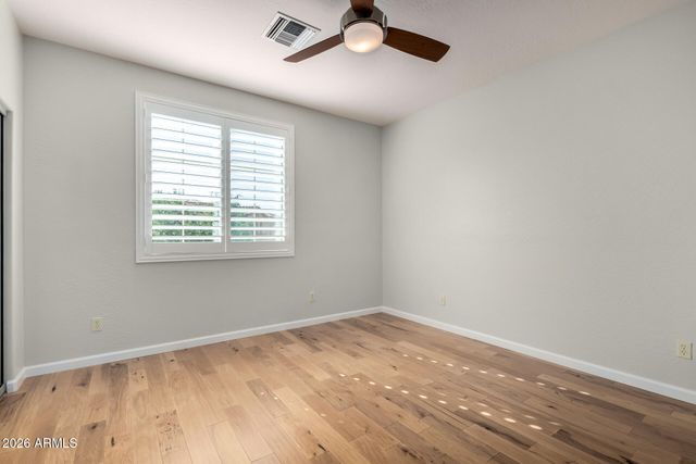 10655 N 9TH Street 213, Phoenix, AZ 85020