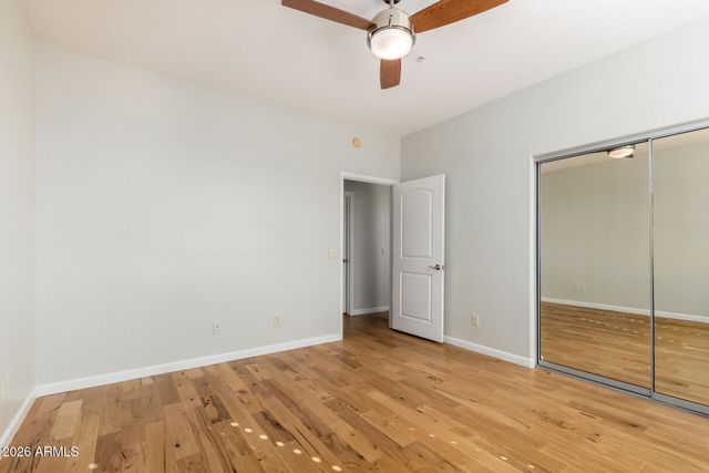 10655 N 9TH Street 213, Phoenix, AZ 85020