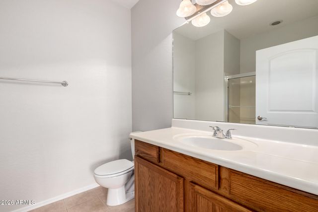 10655 N 9TH Street 213, Phoenix, AZ 85020