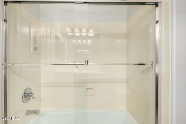 10655 N 9TH Street 213, Phoenix, AZ 85020