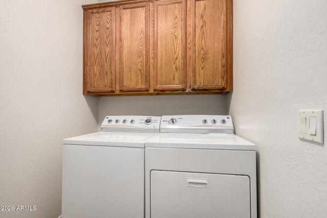 10655 N 9TH Street 213, Phoenix, AZ 85020