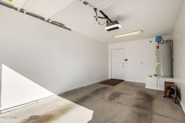 10655 N 9TH Street 213, Phoenix, AZ 85020