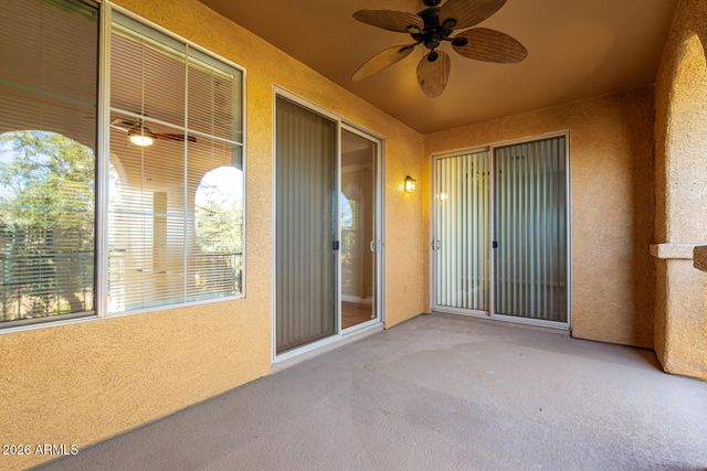 10655 N 9TH Street 213, Phoenix, AZ 85020