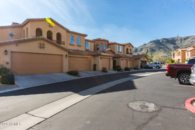 10655 N 9TH Street 213, Phoenix, AZ 85020