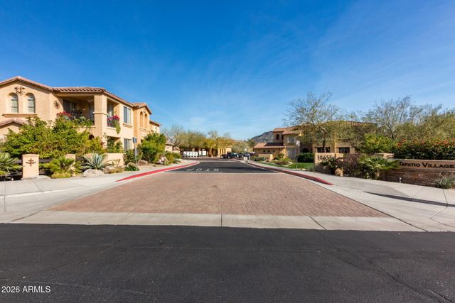 10655 N 9TH Street 213, Phoenix, AZ 85020