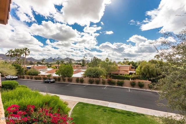 10655 N 9TH Street 213, Phoenix, AZ 85020