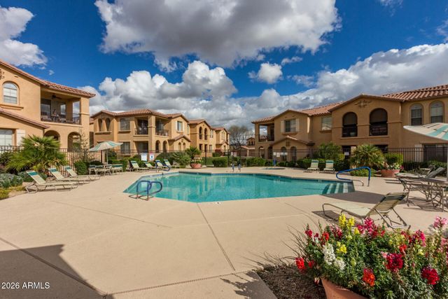 10655 N 9TH Street 213, Phoenix, AZ 85020