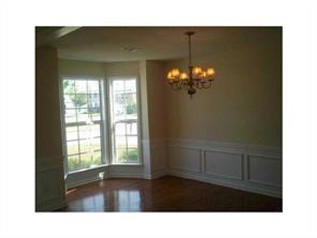 8950 Radford Lane, Suwanee, GA 30024