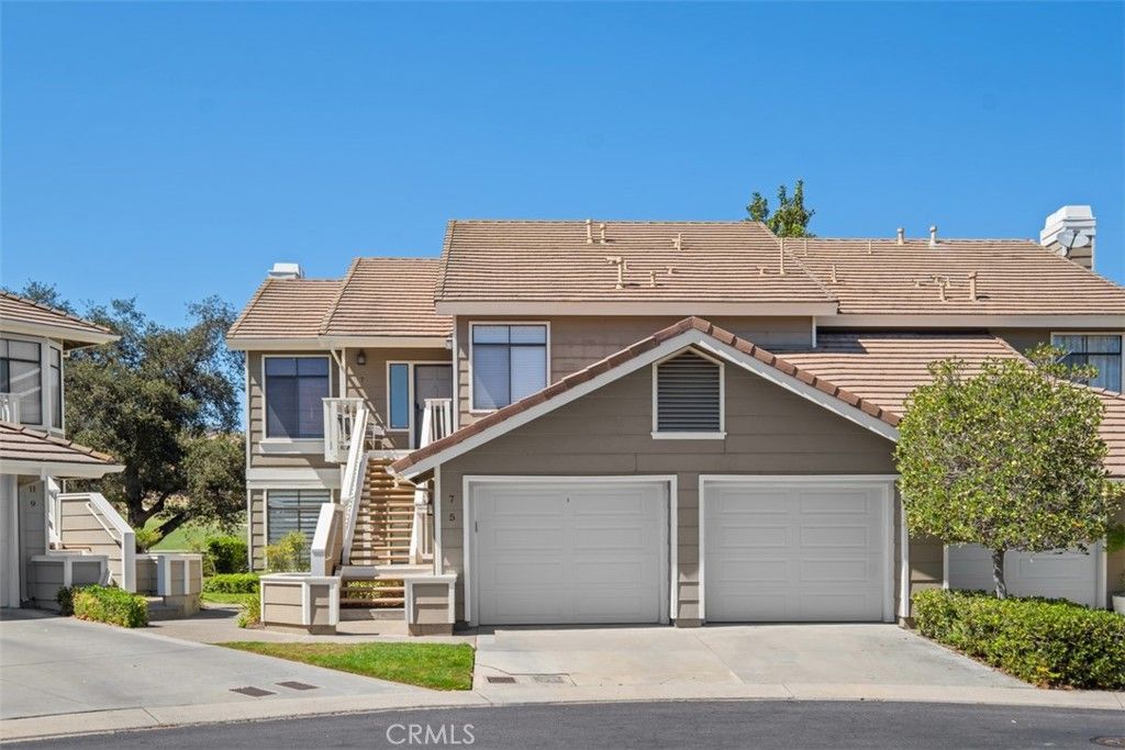 5 Ironwood, Coto De Caza, CA 92679 — photo 2