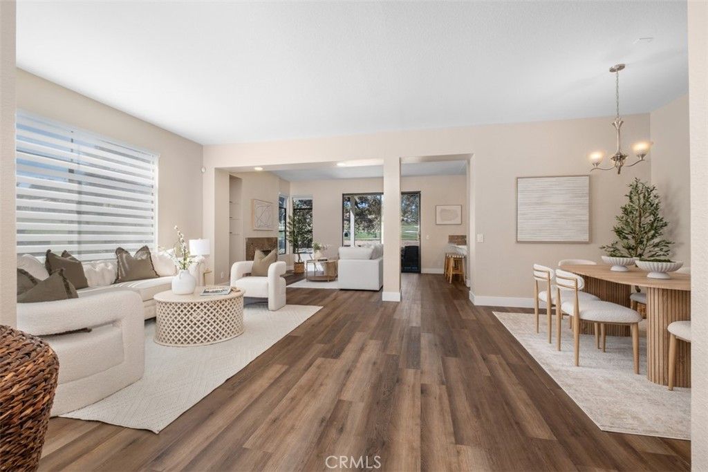 5 Ironwood, Coto De Caza, CA 92679 — photo 3