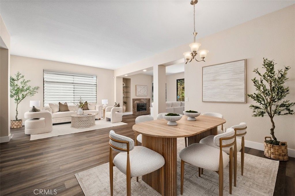 5 Ironwood, Coto De Caza, CA 92679 — photo 5