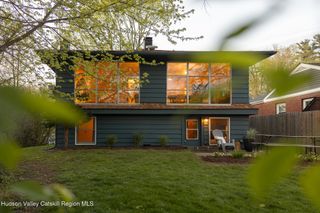 15 Esopus Drive, Saugerties, NY 12477
