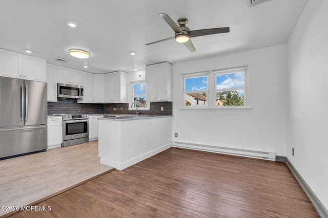 9 Creek Road, Port Monmouth, NJ 07758