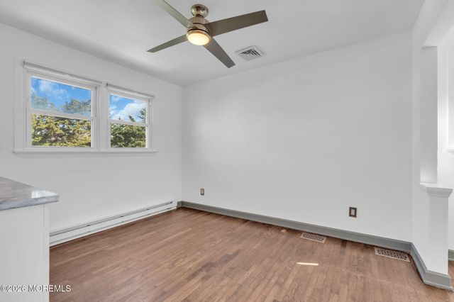 9 Creek Road, Port Monmouth, NJ 07758