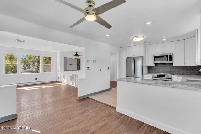 9 Creek Road, Port Monmouth, NJ 07758