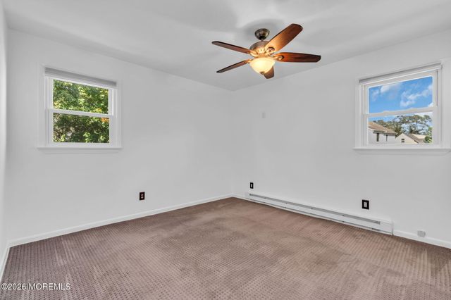 9 Creek Road, Port Monmouth, NJ 07758