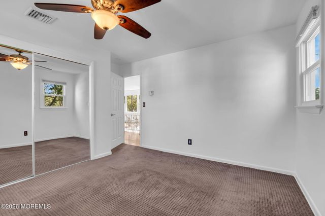 9 Creek Road, Port Monmouth, NJ 07758