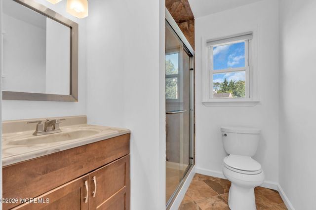 9 Creek Road, Port Monmouth, NJ 07758