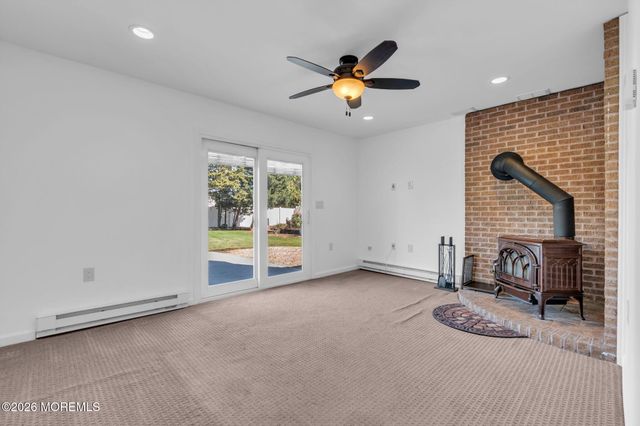 9 Creek Road, Port Monmouth, NJ 07758