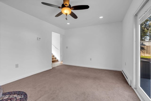 9 Creek Road, Port Monmouth, NJ 07758