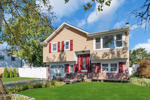9 Creek Road, Port Monmouth, NJ 07758