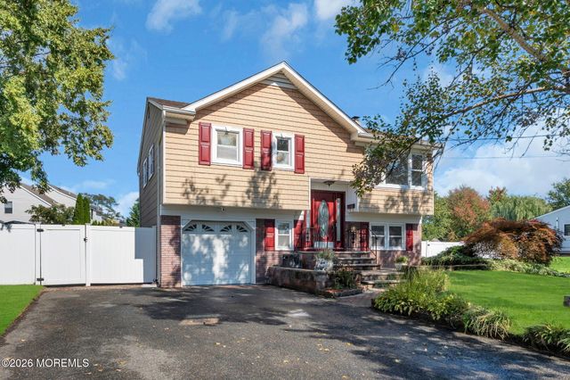 9 Creek Road, Port Monmouth, NJ 07758