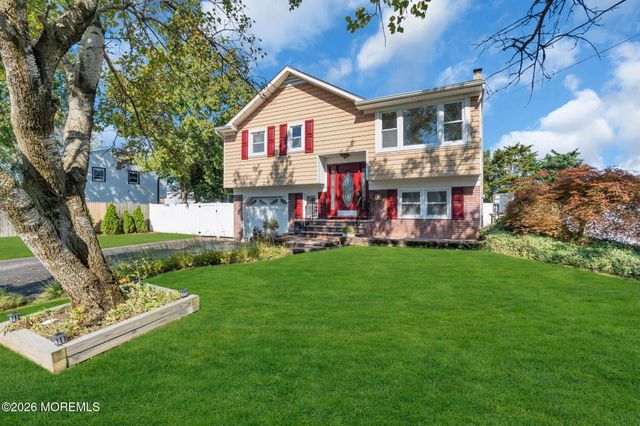 9 Creek Road, Port Monmouth, NJ 07758