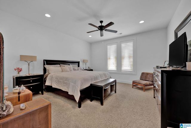 65 STONEWOOD LANE, Springville, AL 35146