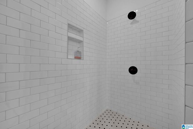 65 STONEWOOD LANE, Springville, AL 35146