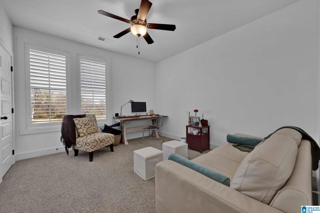 65 STONEWOOD LANE, Springville, AL 35146