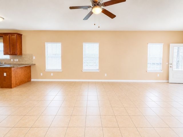 1108 Parkway Trail, Princeton, TX 75407