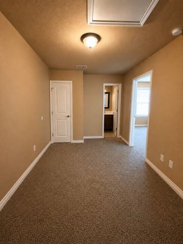 1108 Parkway Trail, Princeton, TX 75407