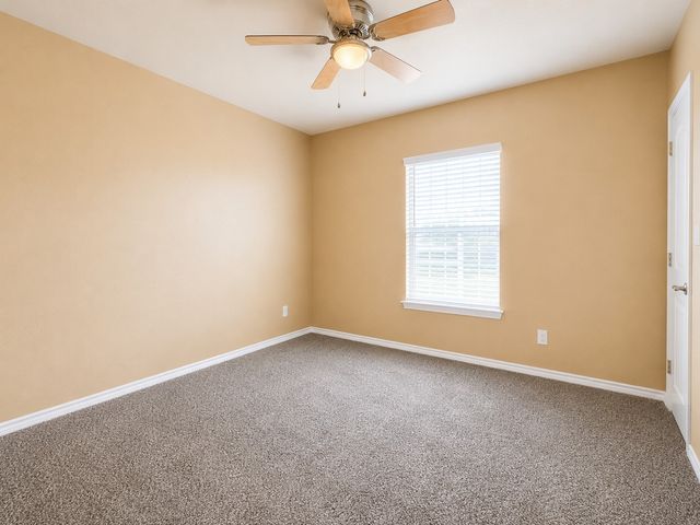 1108 Parkway Trail, Princeton, TX 75407