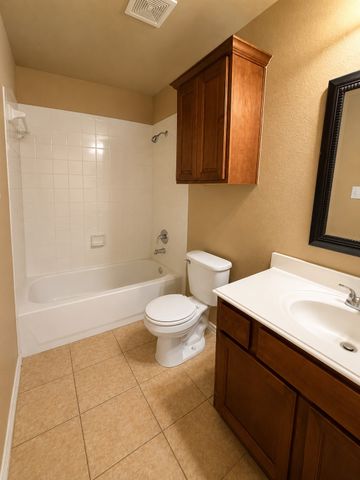1108 Parkway Trail, Princeton, TX 75407