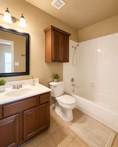 1108 Parkway Trail, Princeton, TX 75407