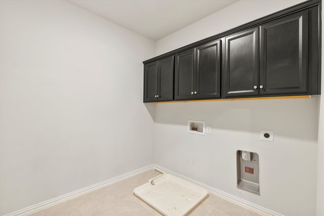 651 N Watters Road 7202, Allen, TX 75013