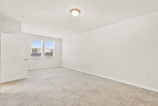 651 N Watters Road 7202, Allen, TX 75013